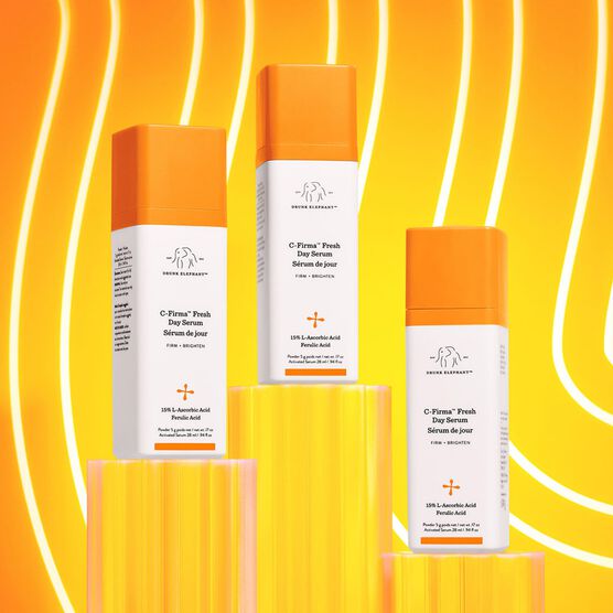 DRUNK ELEP C-FIRMA       SERU 28.ML